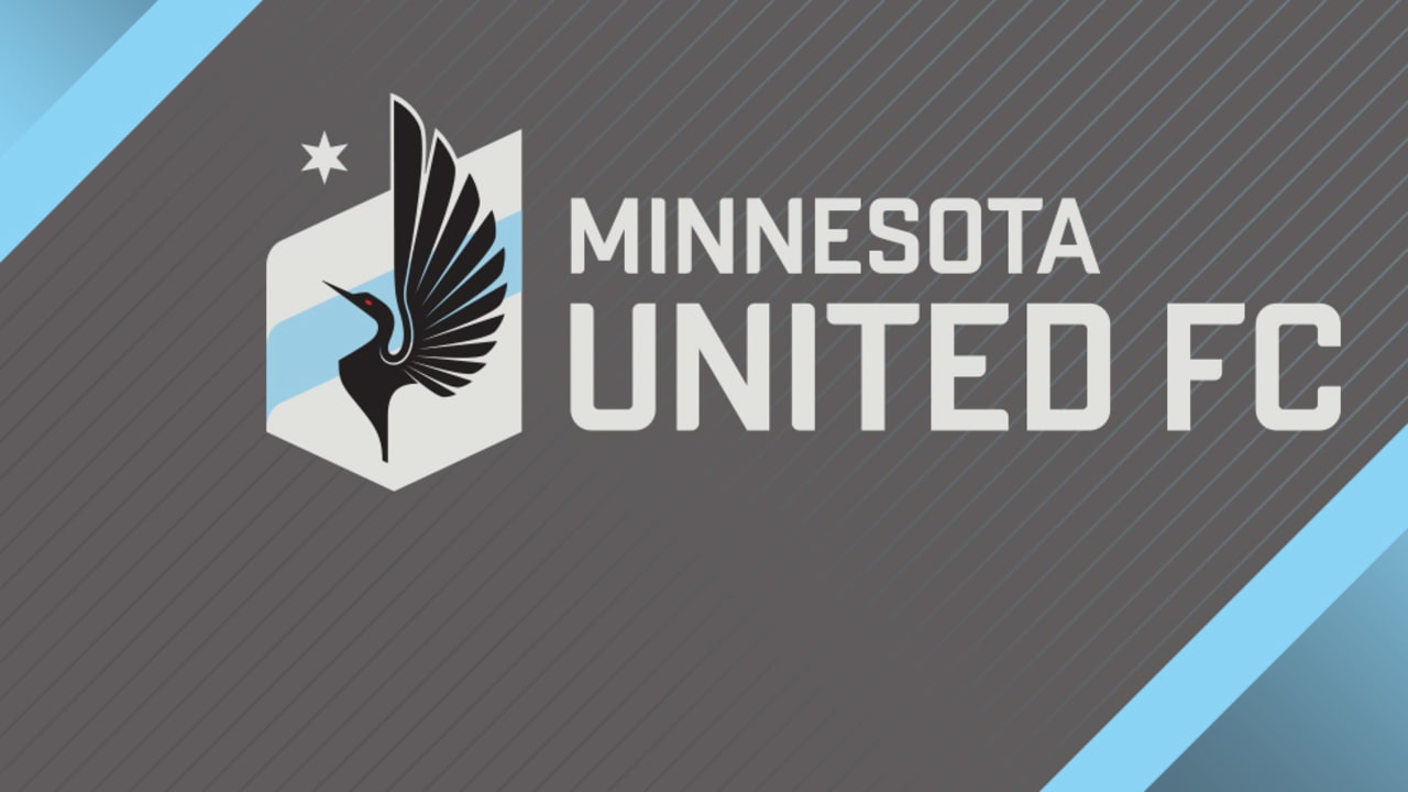 Minnesota United FC
